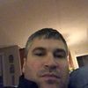 mattbrown11281